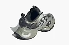 Adidas XLG Runner Deluxe Grey