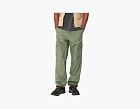 Carhartt WIP SS24 Aviation Pant