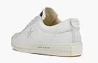 Carhartt x Converse 1970s