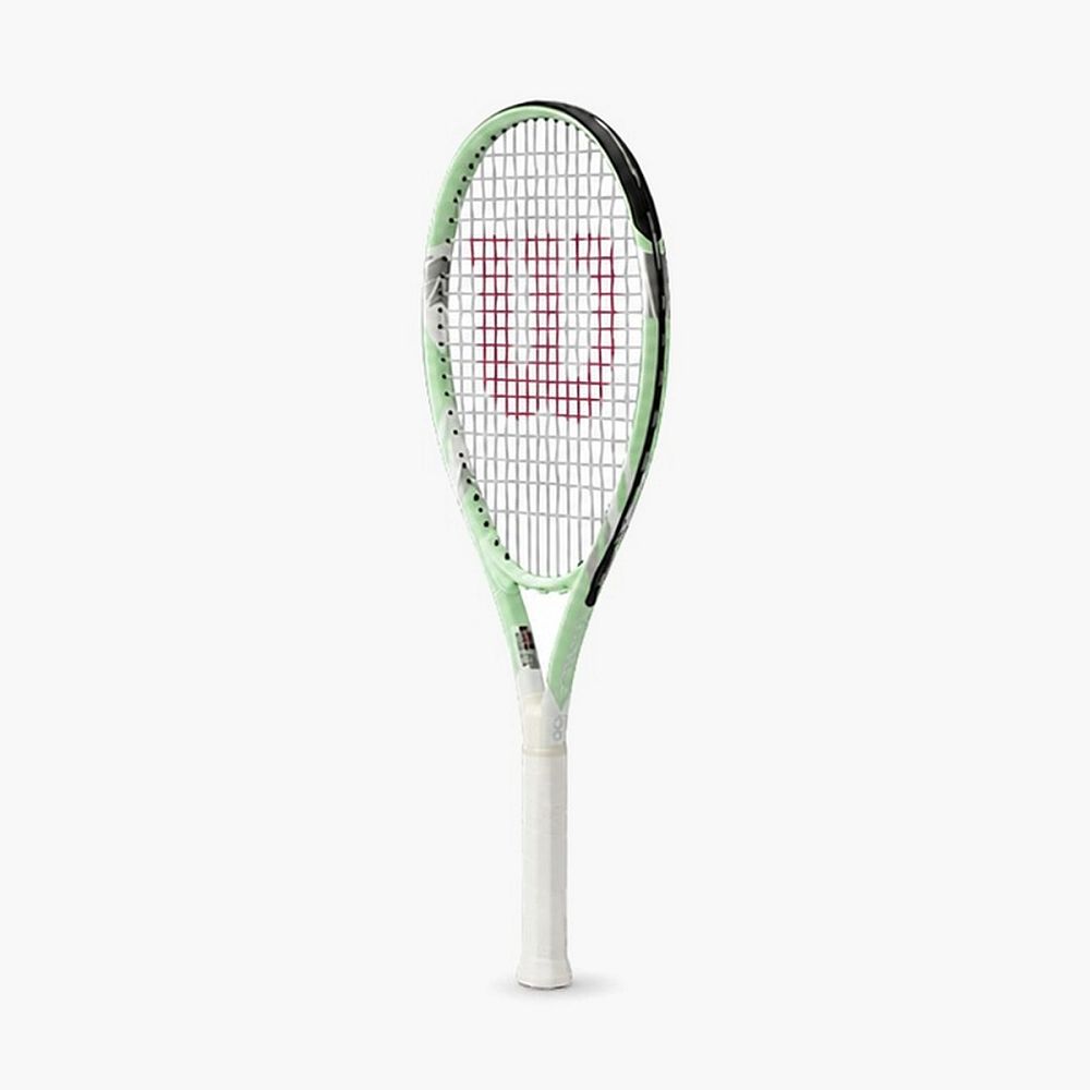 Wilson Intrigue 275g Tennis Racket