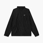 Nike x NOCTA Woven Jacket Black