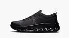 On Cloudtilt Moon WMNS Black