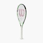 Wilson Intrigue 275g Tennis Racket