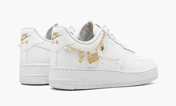 Nike Air Force 1 '07 LX WMNS Lucky Charms 