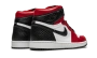 Air Jordan 1 High WMNS Satin Snake 