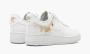 Nike Air Force 1 '07 LX WMNS Lucky Charms 