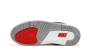 Air Jordan 3 OG Black / Cement 
