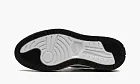 Air Jordan 1 Elevate Low WMNS Panda