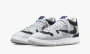 Nike Mac Attack Qs SP Travis Scott Cactus Jack 