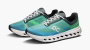 On Cloudsurfer Next Honeydew Ivory 