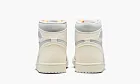 Air Jordan 1 High OG Craft Ivory