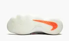 Nike The 10: Hyperdunk 2017 Fk Off-white