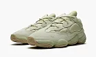 Yeezy 500 Stone