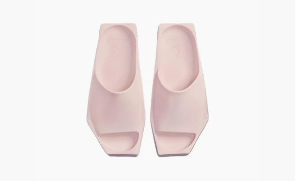 Air Jordan Hex Slide WMNS Legend Pink 