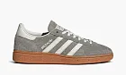 Adidas Handball Spezial WMNS Grey White