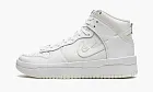 Nike Dunk High Up WMNS Summit White Sail