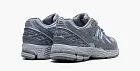 New Balance 1906U Arctic Grey