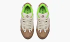 Dior B713 Cactus Jack Coffee