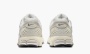 фото  Zoom Vomero 5 Platinum Tint (Nike Zoom Vomero 5)-HF0731 007