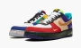 Air Force 1 07 LV8 "What the LA" 