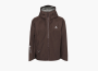 Nike ACG GORE-TEX Storm-Fit ADV Jacket Brown 