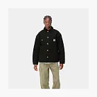Carhartt WIP FW23 TOUR Michigan Jacket