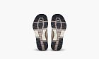 On Cloudvista 2 Waterproof WMNS Fog Cinder