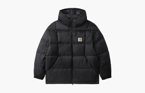 Carhartt WIP FW23 