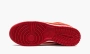 Nike Dunk Low Atl 