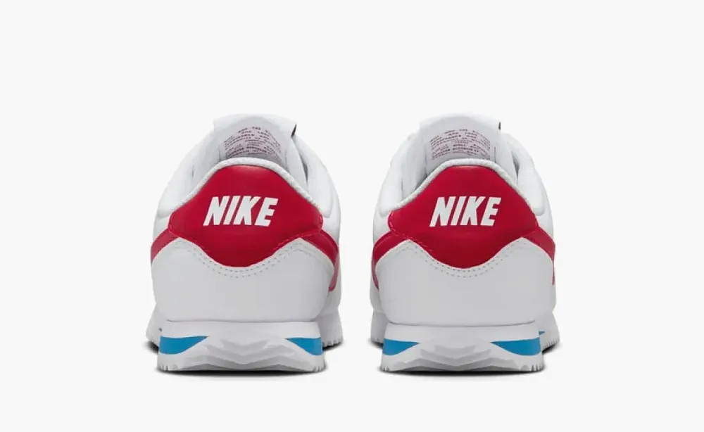 Nike Cortez GS Forrest Gump' 2024