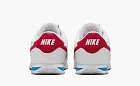 Nike Cortez GS Forrest Gump' 2024