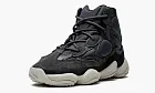 Yeezy 500 High Slate