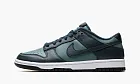 Nike Dunk Low PRM Armory Navy