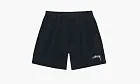 Stussy x Nike Water Short Black
