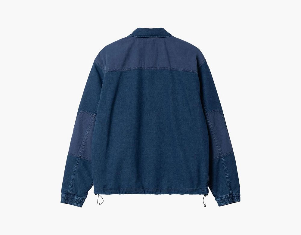 Carhartt WIP Alma Jacket