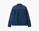Carhartt WIP Alma Jacket