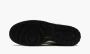 Nike Dunk Low Remastered Sail / Black 