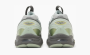 Asics Kiko Kostadinov x UB6-S GT 2160 "Arctic Blue Carbon" 