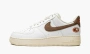 Nike Air Force 1 '07 LX WMNS Coconut 