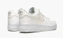 Air Force 1 07' PRM MNS WMNS "Pastel Reveal" 