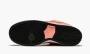 Nike SB Dunk Low Pink Pig 