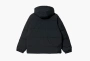 Carhartt WIP Munro Puffer Jacket Black  Carhartt WIP Munro Puffer Jacket Black
