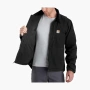 Carhartt 103370 Full Swing Armstrong Jacket Loose Fit 