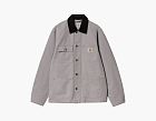 Carhartt WIP FW24 or fullscreen Michigan Coat (Summer)