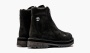 фото Timberland x A-Cold-Wall 6 Inch Side Zip Boot "Jet Black" (Timberland 6)-A68VB