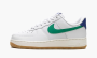 Air Force 1 '07 WMNS "Stadium Green" 