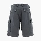 C.P. Company Metropolis Series Stretch Cargo Shorts Dark Shadow