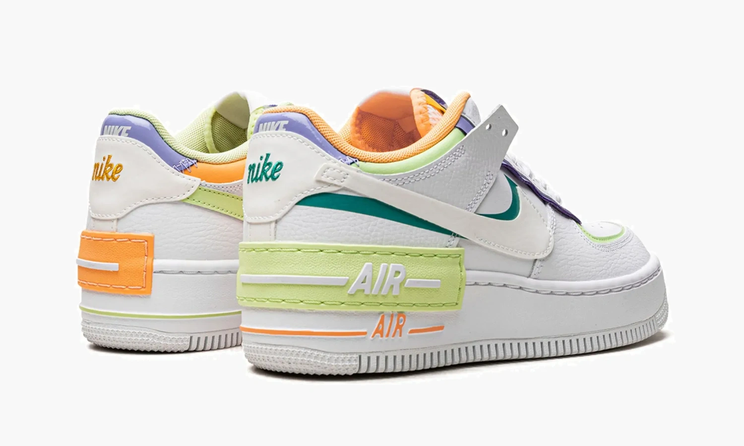 AF1 SHADO MNS WMNS 