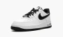 Air Force 1 '07 White / Black 
