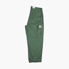 Carhartt WIP Cargo Pants Green